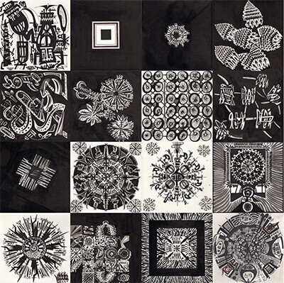Artwork